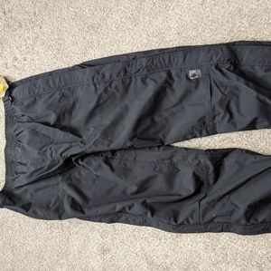 Carhartt Shoreline Pant Storm Defender 